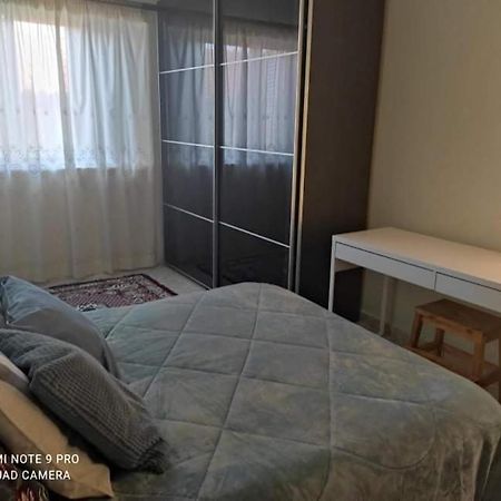 Pleasant House With Garden!! Villa Anavyssos Ngoại thất bức ảnh