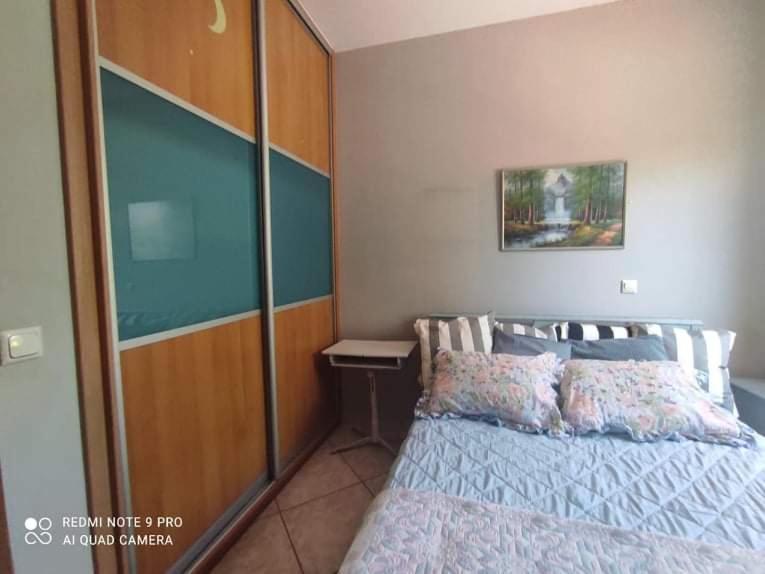Pleasant House With Garden!! Villa Anavyssos Ngoại thất bức ảnh