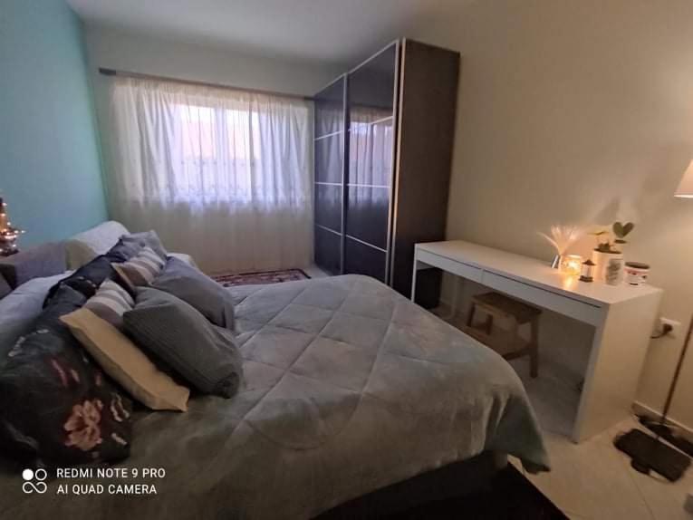 Pleasant House With Garden!! Villa Anavyssos Ngoại thất bức ảnh